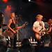 Alison Mccann Photo 36