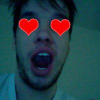 Christian Goss Photo 8