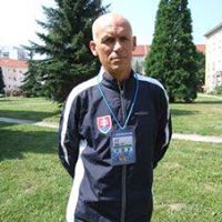 Daniel Matis Photo 6