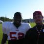 Rick Sandoval Photo 42