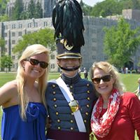 Tracy Aiken Photo 20