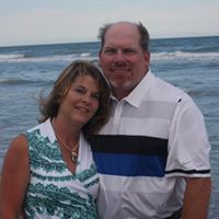 Cheryl Kiser Photo 19