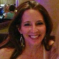 Stacy Butler Photo 10