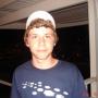 Anthony Mercer Photo 24