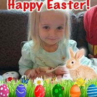 Debbie Callahan Photo 28 Debbie Callahan Photo 28