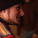 Jason Pohl Photo 35