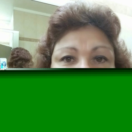 Lucinda Ray Photo 12