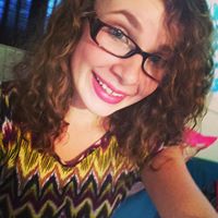 Laura Mobley Photo 35