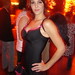 Natalie Hart Photo 19