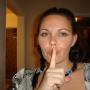 Shannon Ledbetter Photo 20