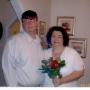 Denise Skinner Photo 43