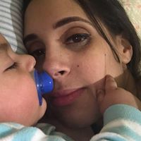 Jeanette Gonzalez Photo 40