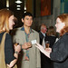Jill Bender Photo 25
