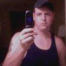 Allen Lowe Photo 11