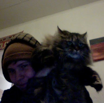 David Garrison Photo 13