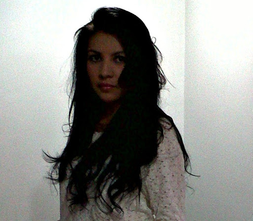 Nancy Alvarado Photo 29