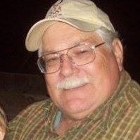 Eugene Mullen Photo 15