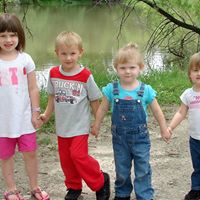 David Gruwell Photo 3