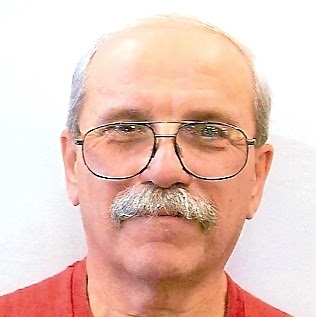 Gerard Marchand Photo 19