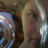 Susan Reed Photo 11