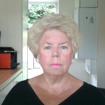 Shirley Burger Photo 29