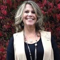 Teresa Beam Photo 26