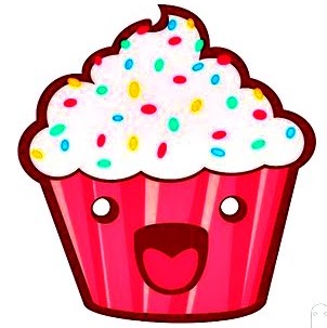 Jenna Shepard Photo 9