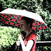 Roberta Rains Photo 9