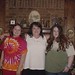 Gerri Long Photo 8