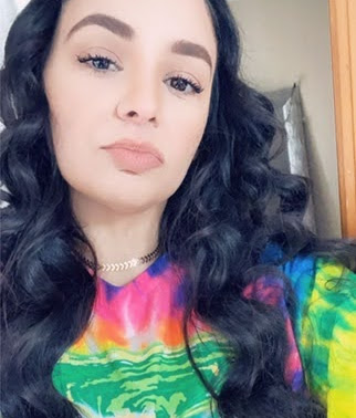 Elizabeth Soltero Photo 18