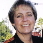 Laura Riddle Photo 20