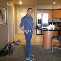 David Nangle Photo 5