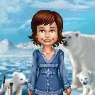 Diane Ouellette Photo 17