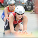 Suzanne Boyd Photo 33