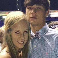 Michael Richey Photo 27