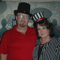 Sherry Davis Photo 15