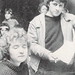 Paul Glynn Photo 29