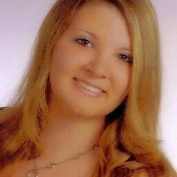 Michelle Hermann Photo 3