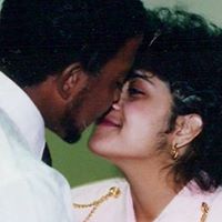 Sandra Marin Photo 9