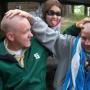 Steven Elkins Photo 39