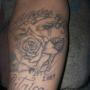 Jesse Bosquez Photo 10