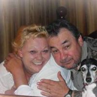 Jeffrey Sutton Photo 15