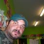 Christopher Welch Photo 14