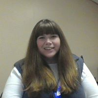 Teresa Harper Photo 15