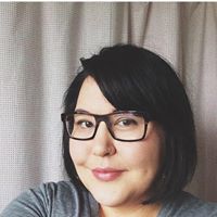 Cindy Ensley Photo 10