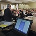 John Haas Photo 22