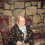 Tanya Stevens Photo 6