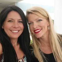 Angela Radford Photo 29