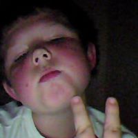 Joshua Cheek Photo 12