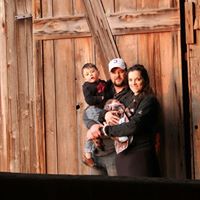 Jennifer Allinger Photo 6